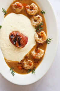 gullah-shrimp-and grits